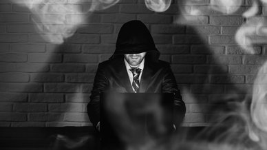 iStock-1166064390