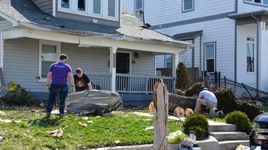 From water leaks to liability risks, a proactive approach can help you avoid costly insurance claims.