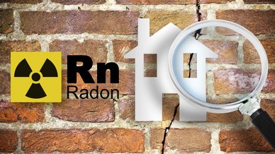 November is Radon Action Month in Canada, and it’s the perfect time to safeguard what matters most: your health and home