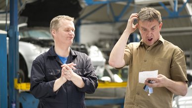 Auto insurance fraud costs Canadians more than $1 billion annually, contributing to higher premiums and delays in legitimate claims. During Fraud Prevention Month, HUB SmartCoverage encourages drivers to understand the risks and report suspicious activit