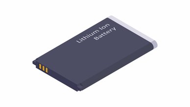 Lithium-ion batteries power much of our modern life, but they also pose hidden fire risks.
