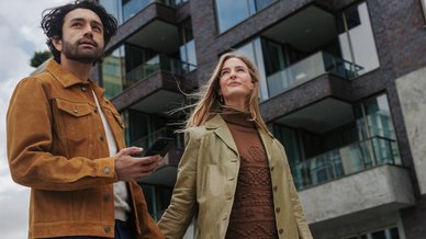 There's a lot to understand when it comes to buying renter's insurance.