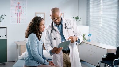 Preventative Health Awareness Month highlights the value of early detection, healthy habits, and making the most of provincial and workplace health benefits to support long-term wellness.